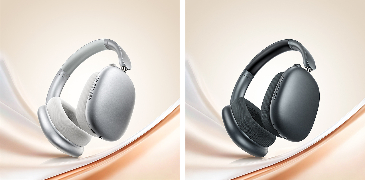 支架/手机壳/耳机渲染图（图ZMzkwMzk5MDM2） - 产品 - 站酷设计师超无敌小旋风原创素材 - 站酷ZCOOL