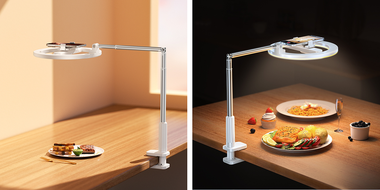 支架/手机壳/耳机渲染图（图ZMzkwMzk5MDYw） - 产品 - 站酷设计师超无敌小旋风原创素材 - 站酷ZCOOL