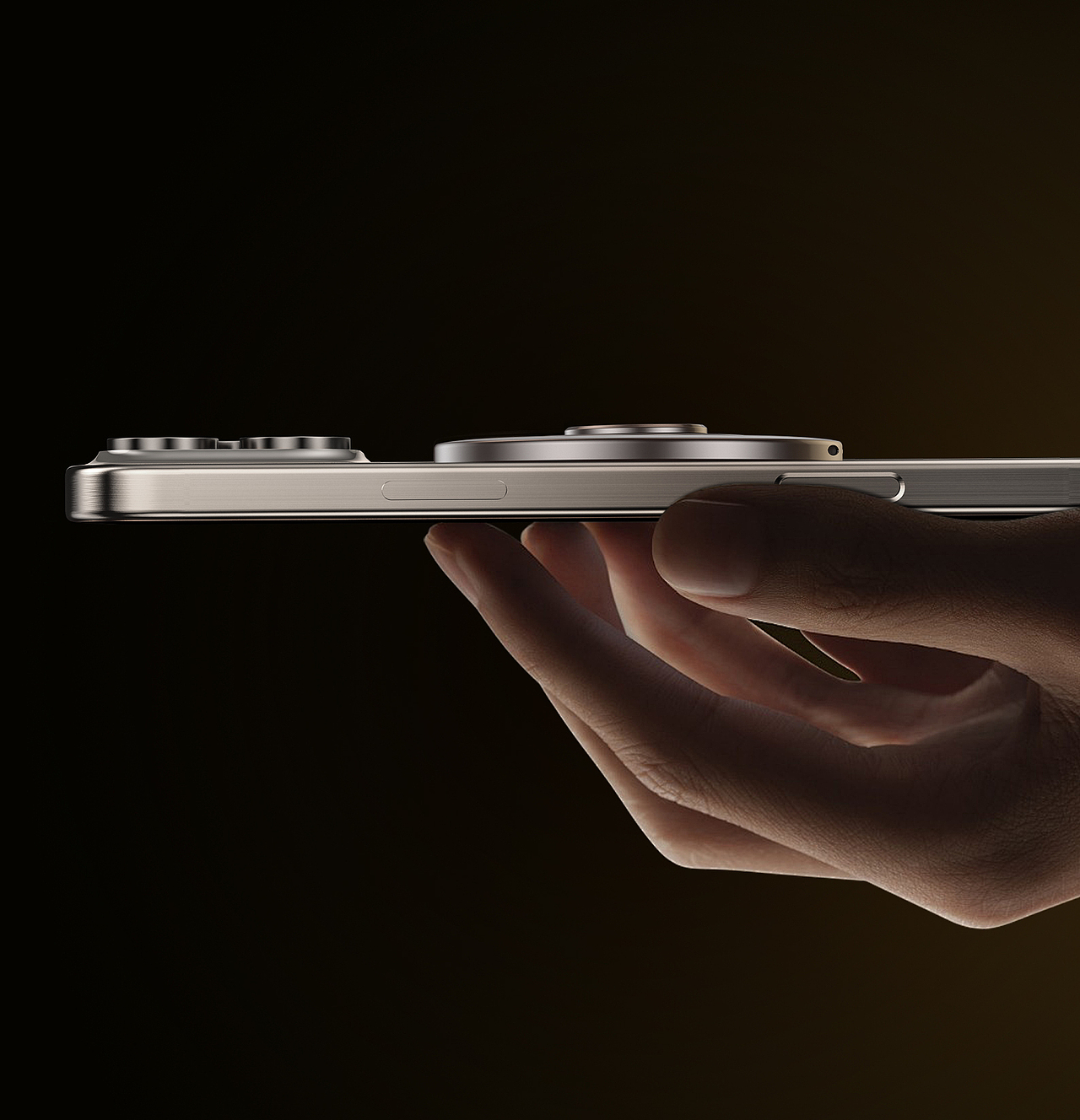 支架/手机壳/耳机渲染图（图ZMzkwMzk5MDcy） - 产品 - 站酷设计师超无敌小旋风原创素材 - 站酷ZCOOL