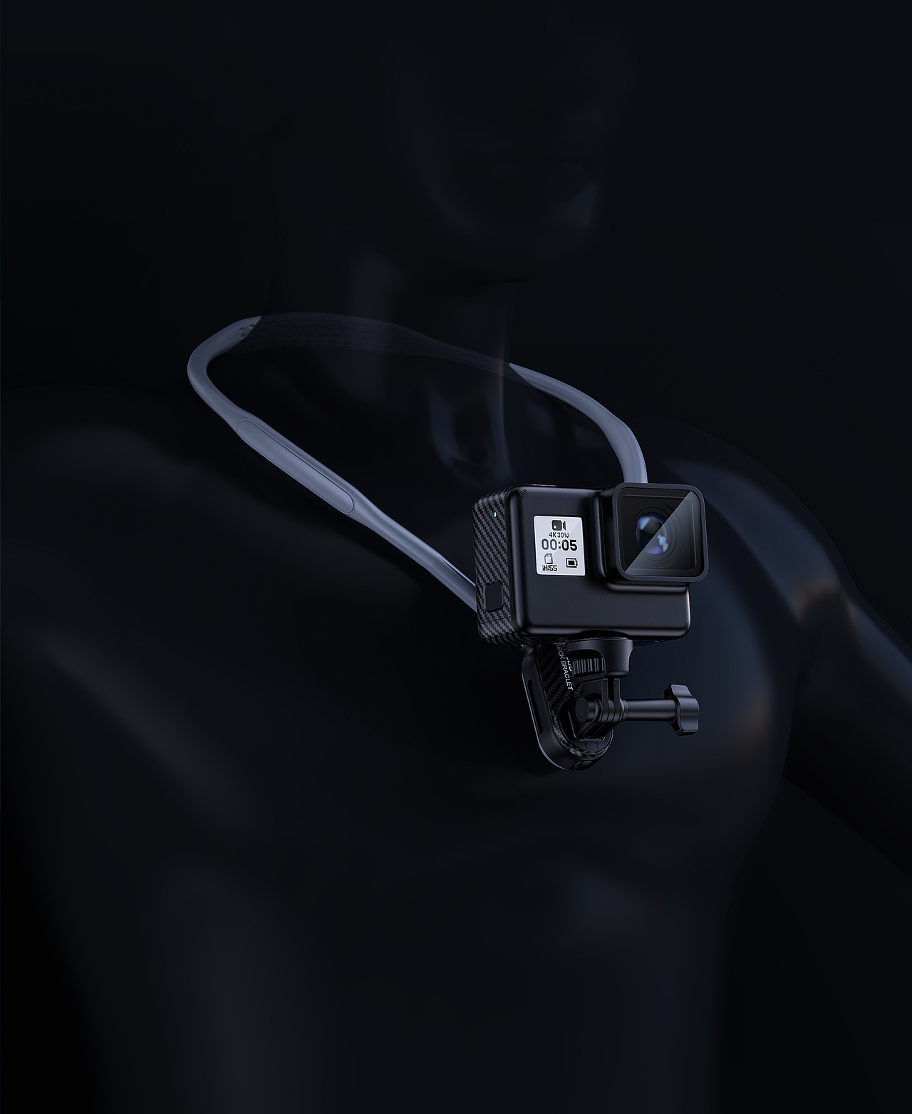 支架/手机壳/耳机渲染图（图ZMzkwMzk5MDgw） - 产品 - 站酷设计师超无敌小旋风原创素材 - 站酷ZCOOL