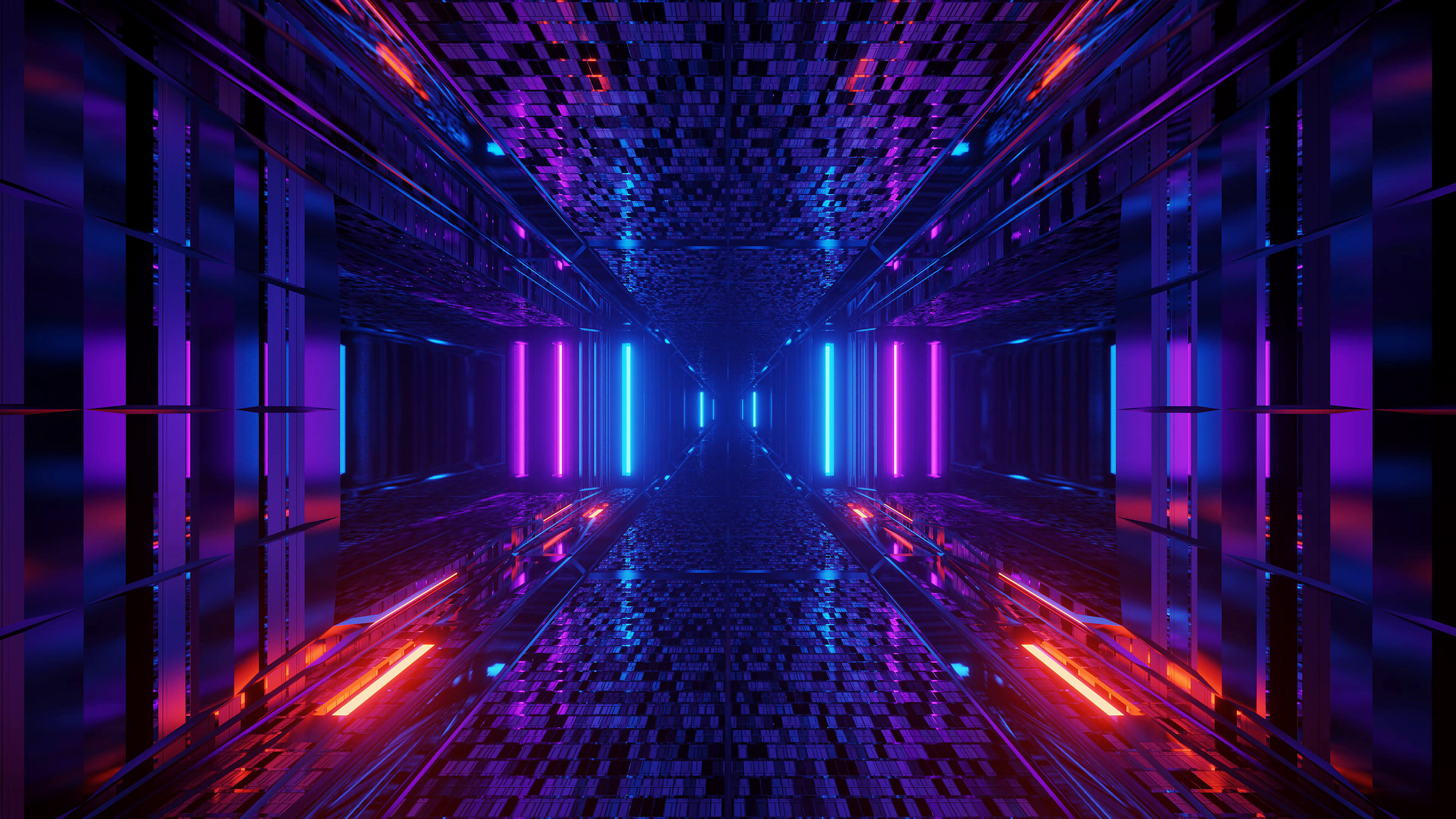 荼糜藍(lán)夜的個(gè)人主頁（封面預(yù)覽） - 主頁封面設(shè)置 - 站酷設(shè)計(jì)師荼糜藍(lán)夜原創(chuàng)素材 - 站酷ZCOOL