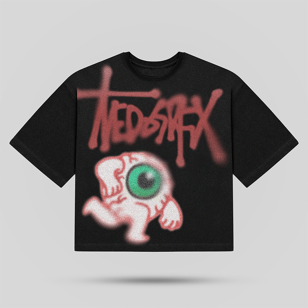 新设计的印花，被朋友问，是不是我现在的心理状态（图ZMzkwNDAzMTk2） - 图案 - 站酷设计师唧唧的猫原创素材 - 站酷ZCOOL