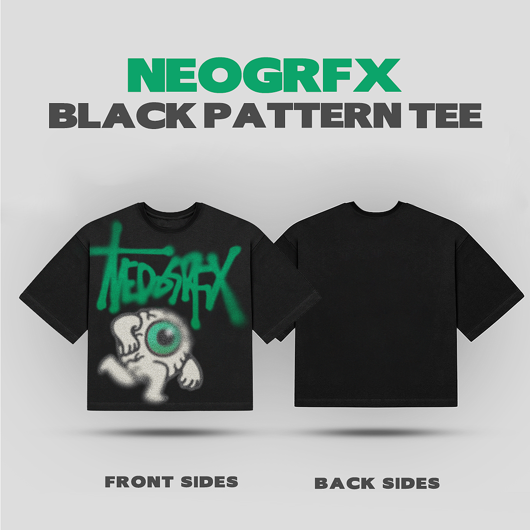 新设计的印花，被朋友问，是不是我现在的心理状态（图ZMzkwNDAzMjIw） - 图案 - 站酷设计师唧唧的猫原创素材 - 站酷ZCOOL