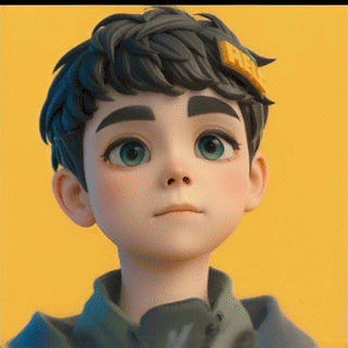 AI音乐人,AI音乐,照片唱歌,照片音乐