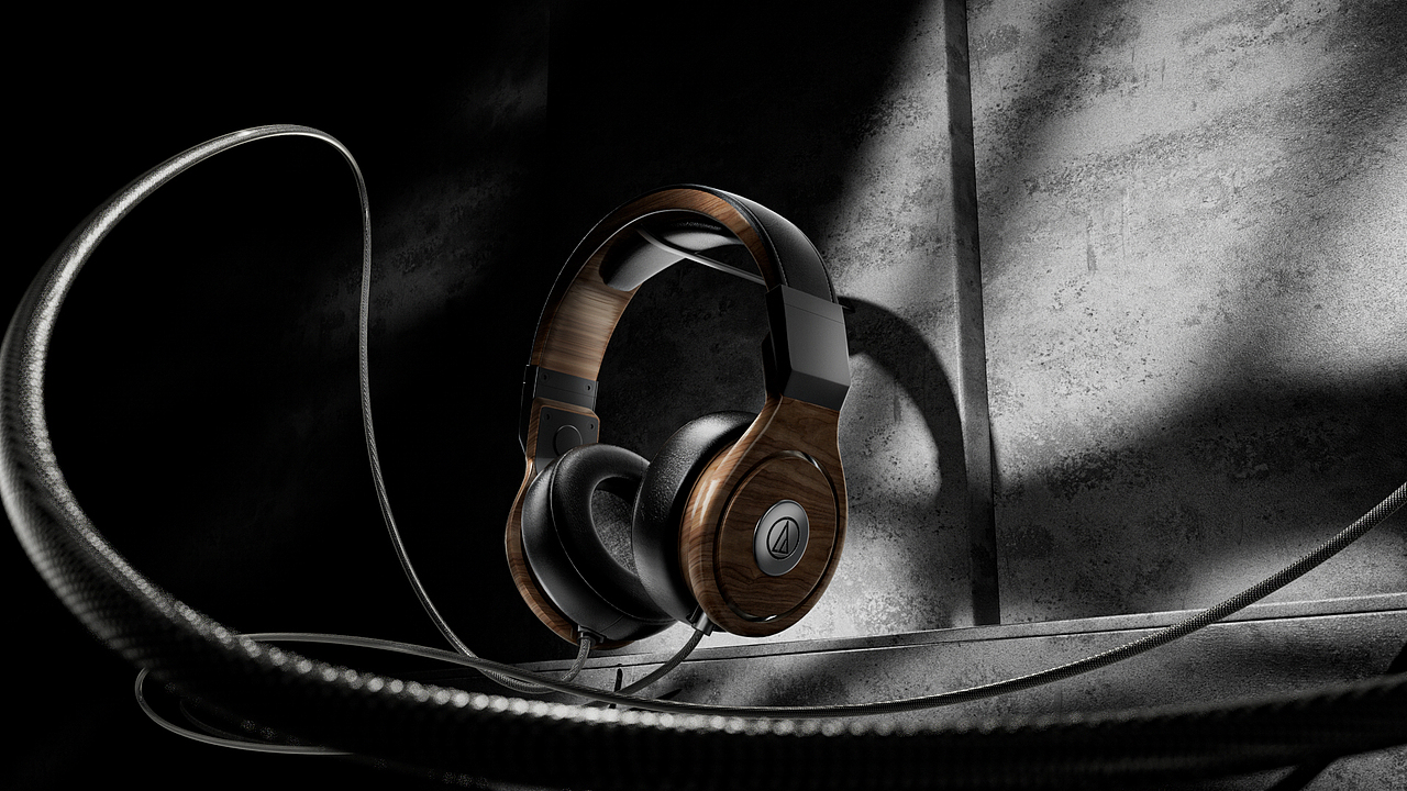 渲染作品（圖ZMzkwNDA2NDU2） - 生活用品 - 站酷設(shè)計(jì)師MOMOGTYD原創(chuàng)素材 - 站酷ZCOOL