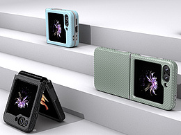 折疊手機(jī)殼亞馬遜