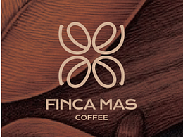 咖啡品牌-FINCA MAS-1