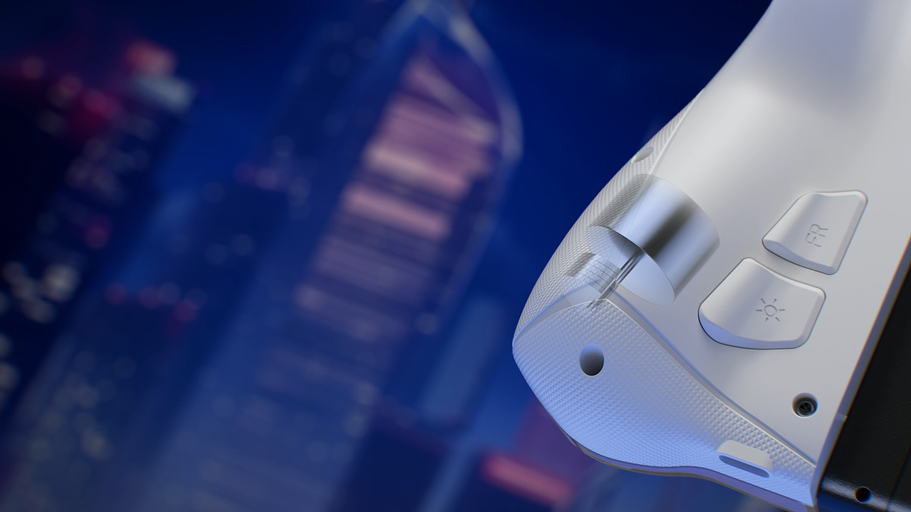 switch手柄产品展示动画（图ZMzkwNDE1MzYw） - 动画/影视 - 站酷设计师冬风666原创素材 - 站酷ZCOOL