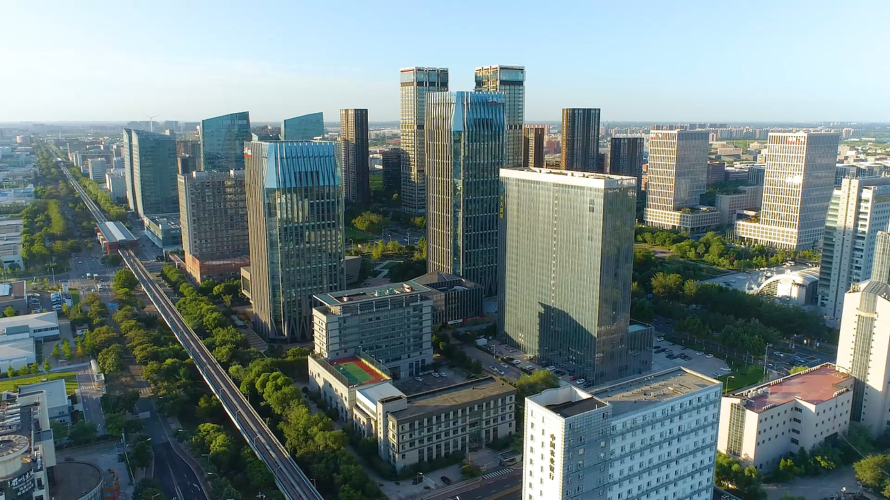 医院 学校 活动宣传片汇总（图ZMzkwNDE1OTAw） - 宣传片 - 站酷设计师莫盒子原创素材 - 站酷ZCOOL