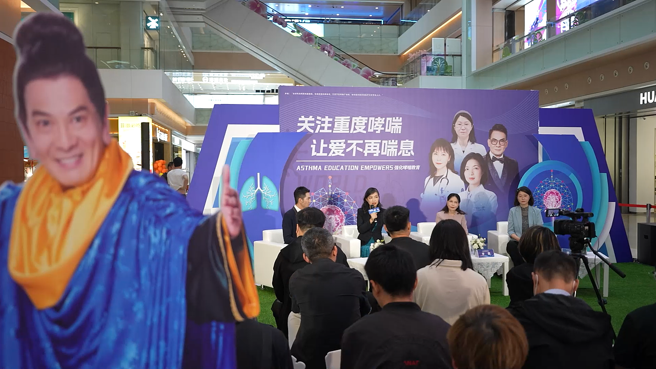 医院 学校 活动宣传片汇总（图ZMzkwNDE2MDM2） - 宣传片 - 站酷设计师莫盒子原创素材 - 站酷ZCOOL