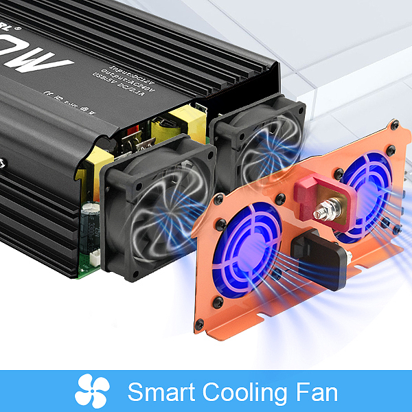 DLS45/55大小黑壳小A+