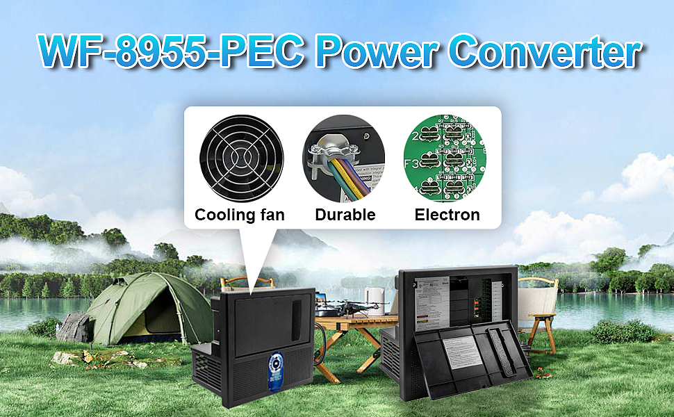 DLS45/55大小黑壳小A+