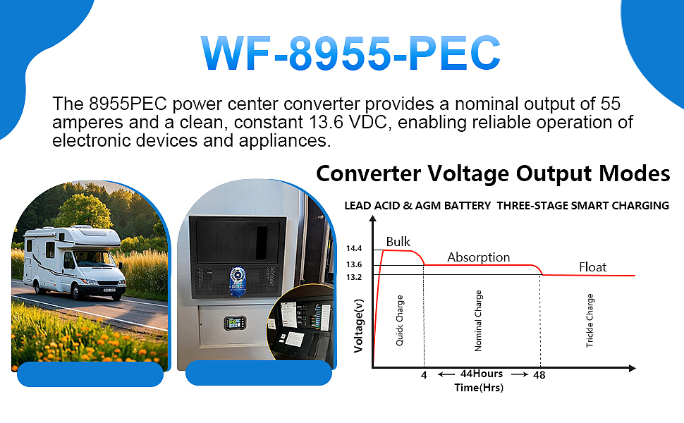 DLS45/55大小黑壳小A+