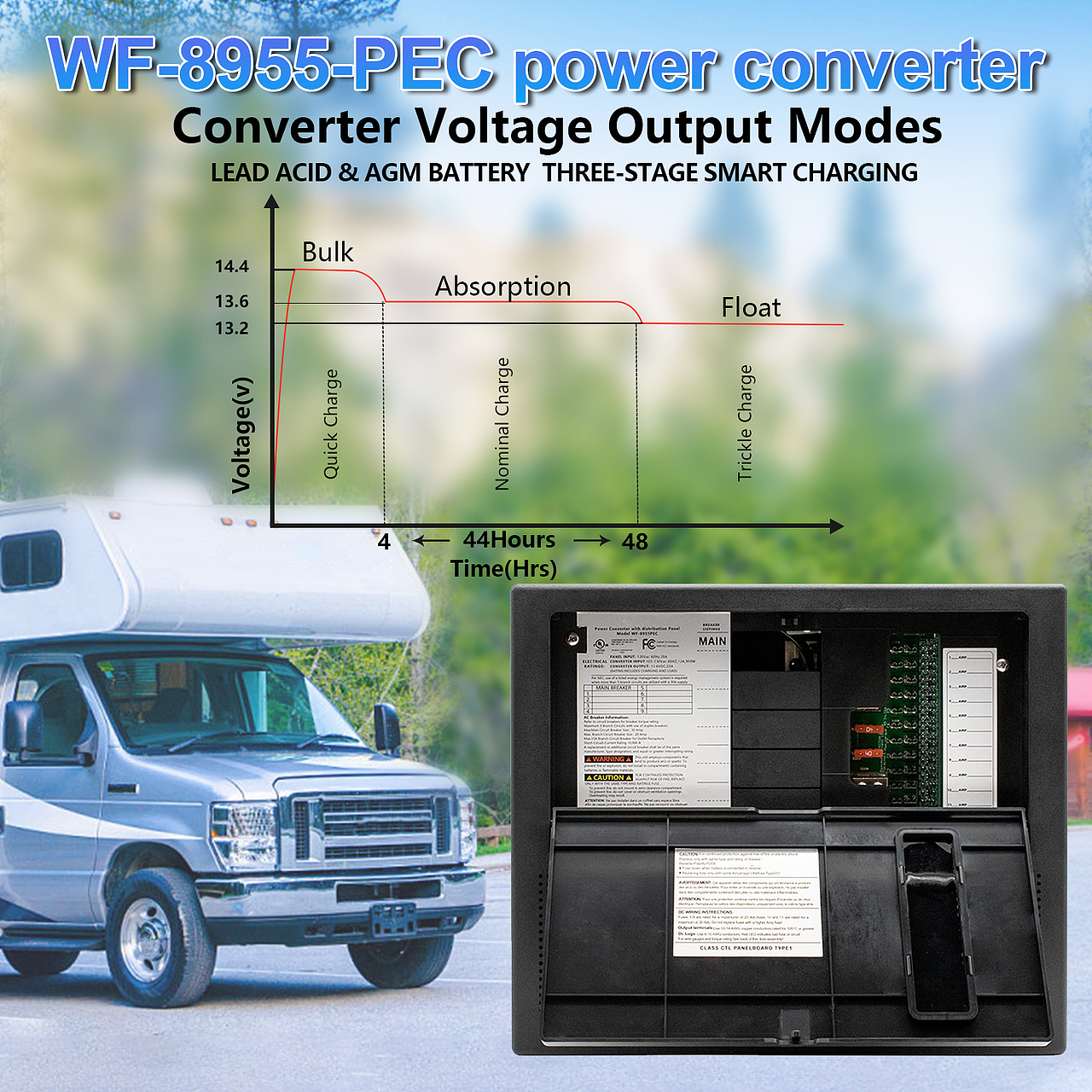 DLS45/55大小黑壳小A+