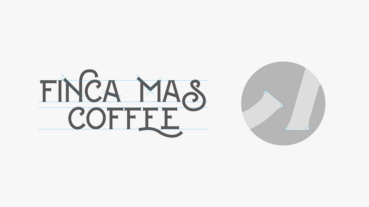 咖啡品牌-FINCA MAS-3