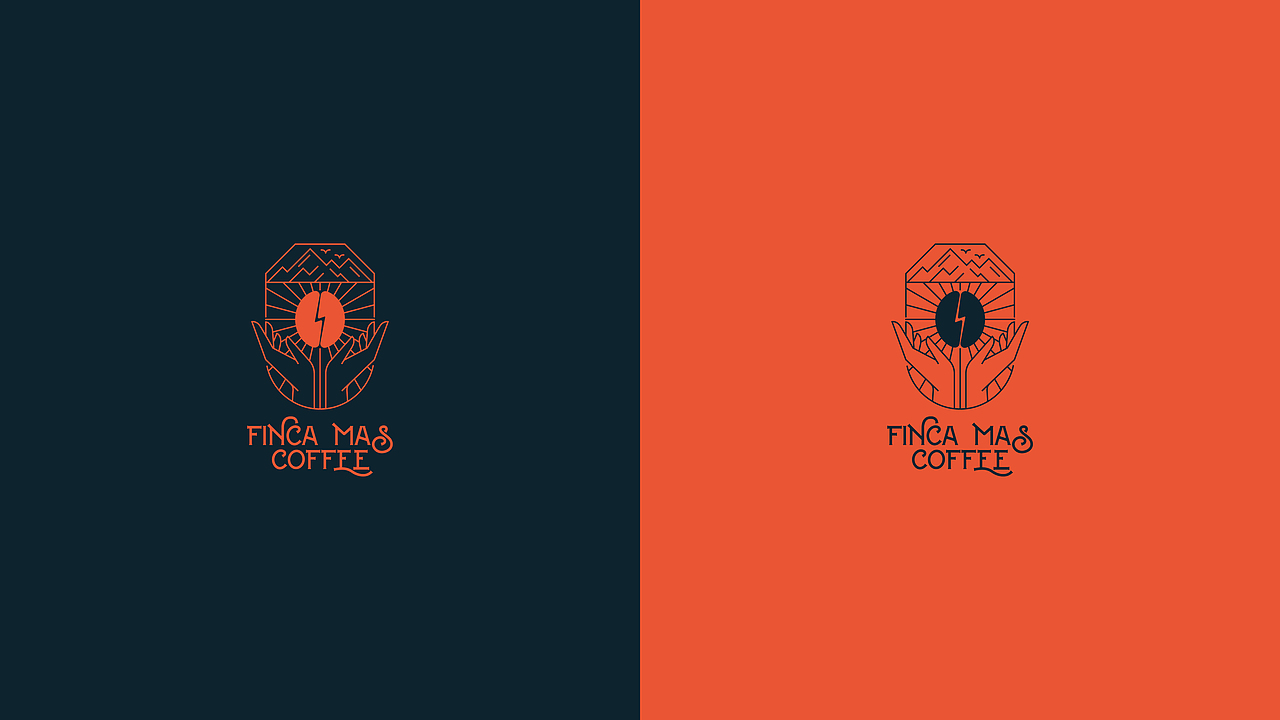 咖啡品牌-FINCA MAS-3