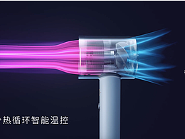 项目参考