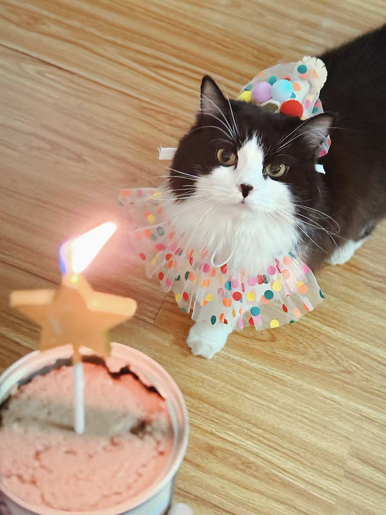 欧美卡通（图ZMzkwNDIxNzk2） - 游戏原画 - 站酷设计师席怪力原创素材 - 站酷ZCOOL