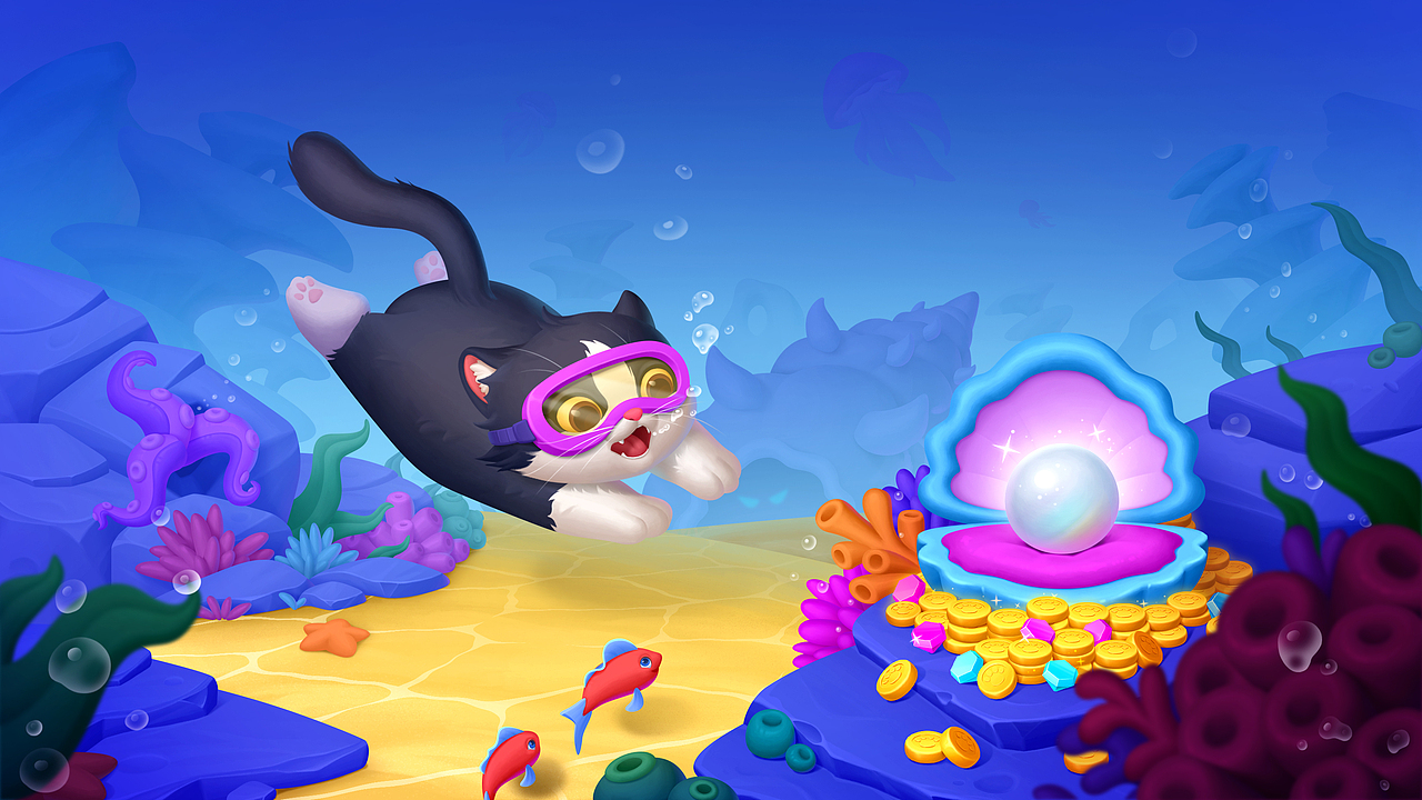 欧美卡通（图ZMzkwNDIxNzg4） - 游戏原画 - 站酷设计师席怪力原创素材 - 站酷ZCOOL