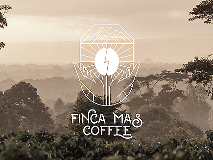 咖啡品牌-FINCA MAS-3