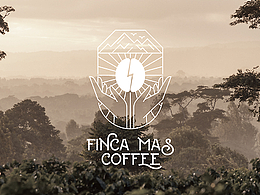 咖啡品牌-FINCA MAS-3