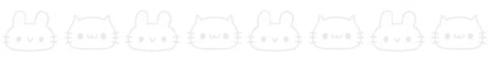 羽露wxr的個(gè)人主頁(yè)（封面預(yù)覽） - 主頁(yè)封面設(shè)置 - 站酷設(shè)計(jì)師羽露wxr原創(chuàng)素材 - 站酷ZCOOL