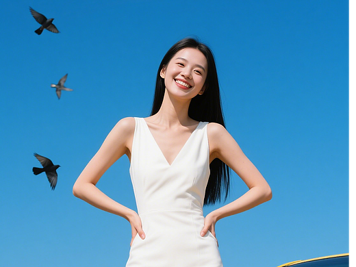 AI生图-汽车用品（个人主页-ZNzE4OTk0NjQ=） - 品牌 - 站酷设计师MUZILII原创素材 - 站酷ZCOOL