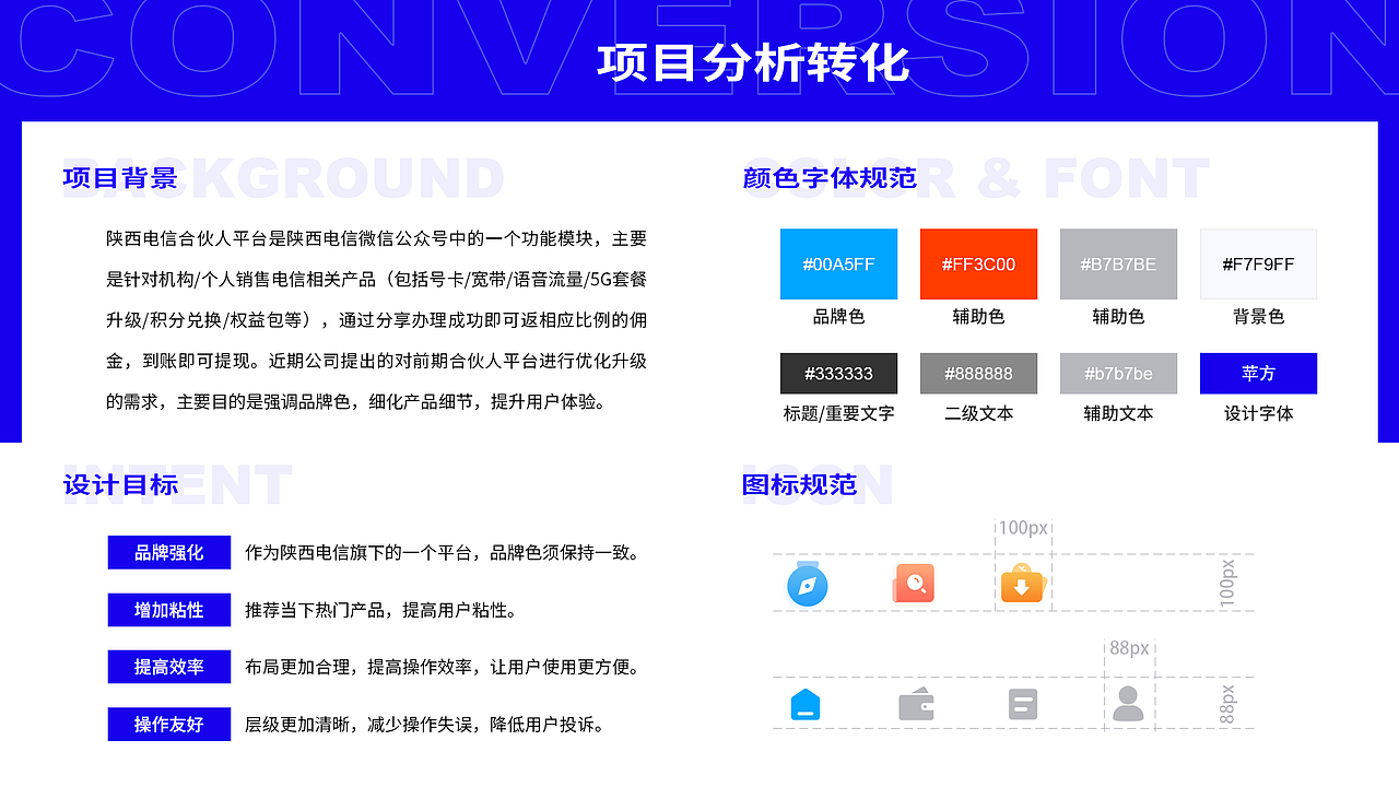 作品集(2016-2021)