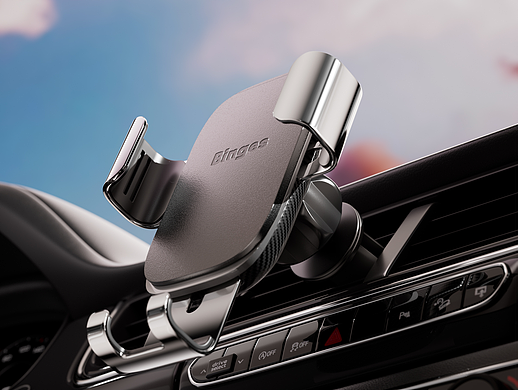 近期的一些产品渲染