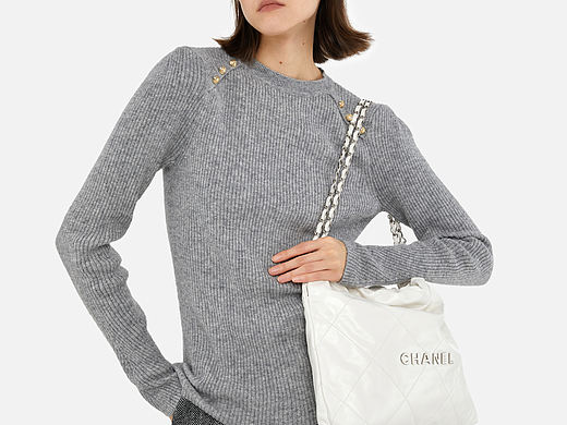 轻奢通勤女装拍摄 极简风 LOOKBOOK