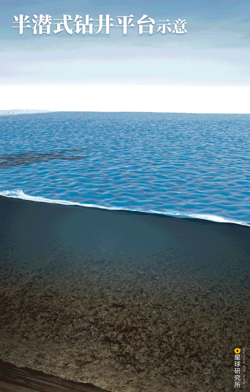 星球研究所 | 制图 工程结构图003