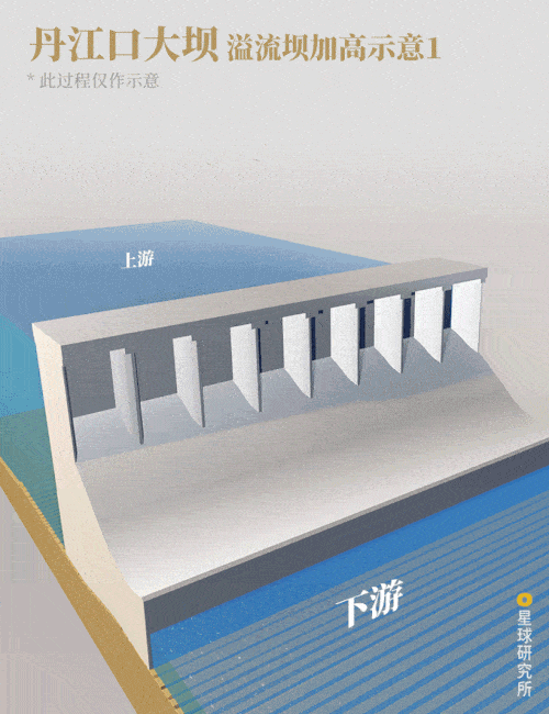 星球研究所 | 制图 工程结构图003