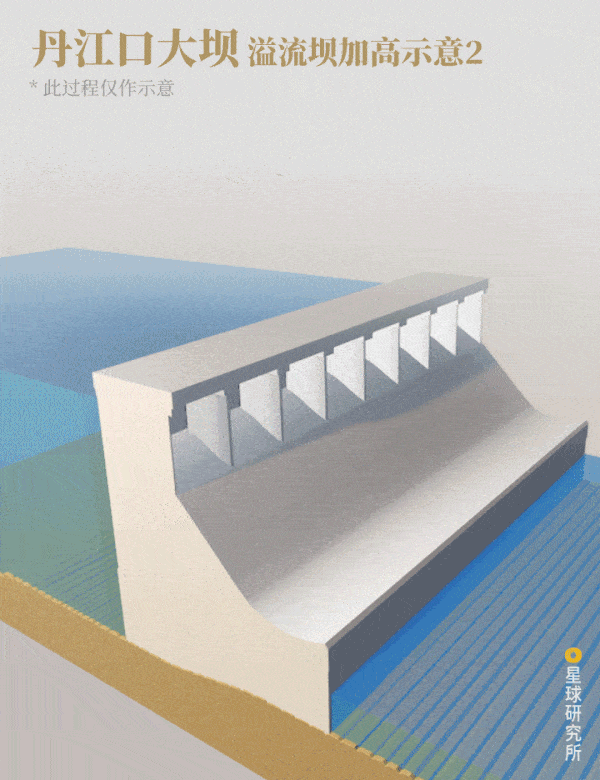 星球研究所 | 制图 工程结构图004