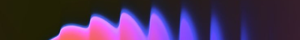 夕彤野的个人主页（封面预览） - 主页封面设置 - 站酷设计师夕彤野原创素材 - 站酷ZCOOL