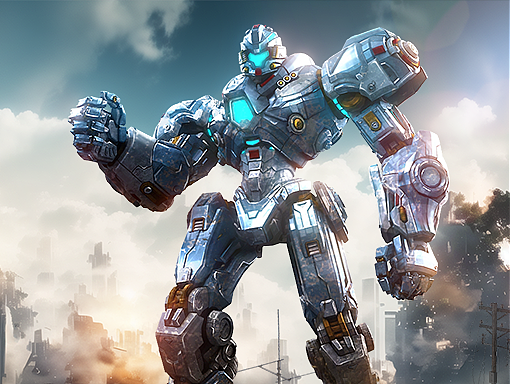 Rise of Titan - part2（个人主页-ZNzE4OTk5NjQ=） - 交互/UE - 站酷设计师Keeeeeeennnnn原创素材 - 站酷ZCOOL