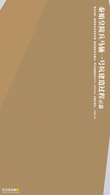 星球研究所 | 制图 文物结构图003