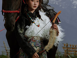 這組照片我覺(jué)得很不錯(cuò)分享一下