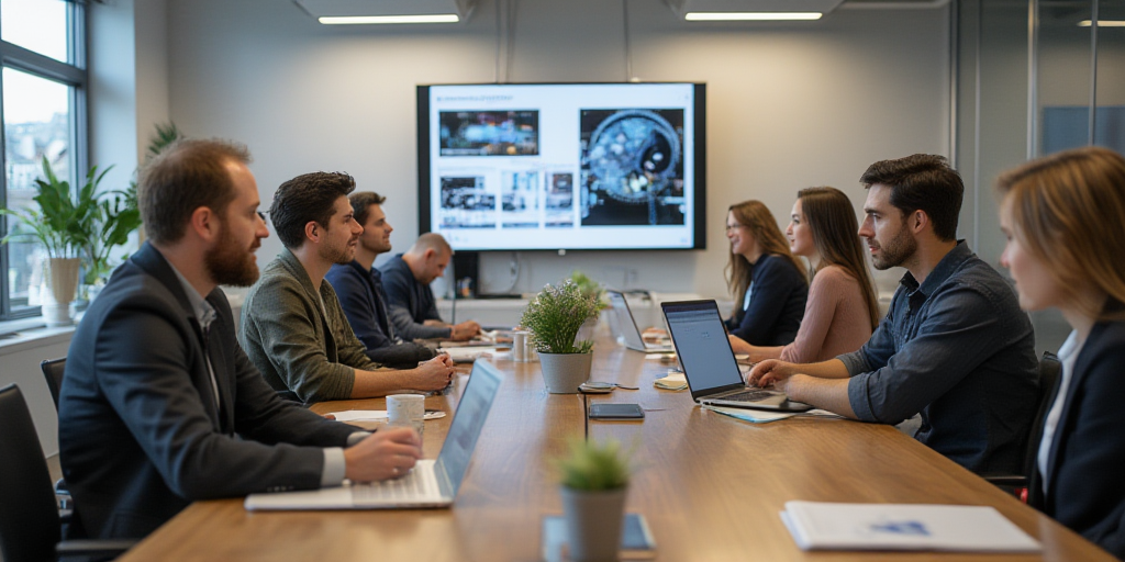 电商公司设计部管理心得（图ZMTUwODc4OTY=） - 观点 - 站酷设计师南辰Ecommerce原创素材 - 站酷ZCOOL