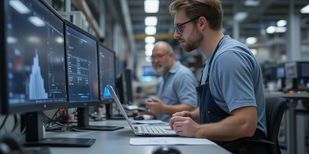 电商公司设计部管理心得（图ZMTUwODc5MDA=） - 观点 - 站酷设计师南辰Ecommerce原创素材 - 站酷ZCOOL