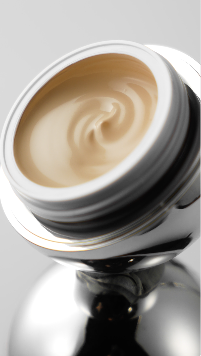 美妆产品视频|品牌拍摄|产品摄影