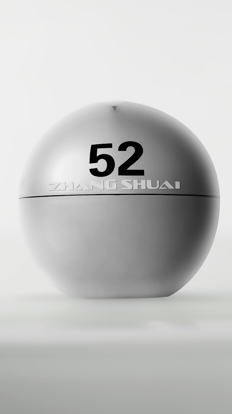 美妆产品视频|品牌拍摄|产品摄影