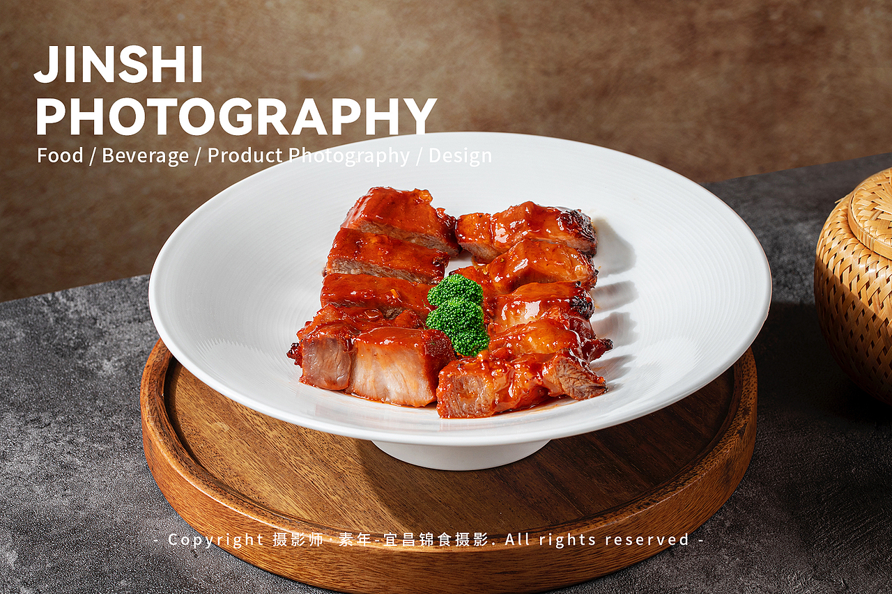 老廣記粤菜拍摄/烧鸭烧腊/啫啫煲/煲仔饭/菜单灯箱拍摄（图ZMzkwNDM3MDUy） - 美食摄影 - 站酷设计师宜昌锦食摄影原创素材 - 站酷ZCOOL