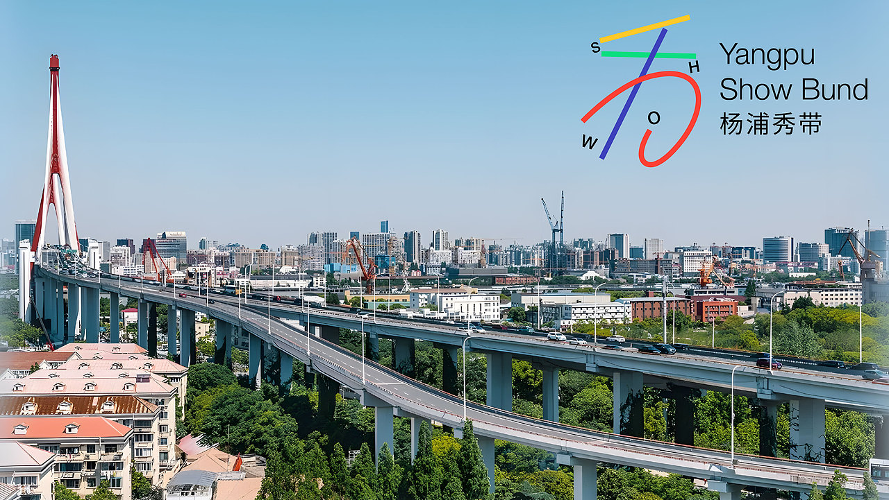 2025 设计作品集