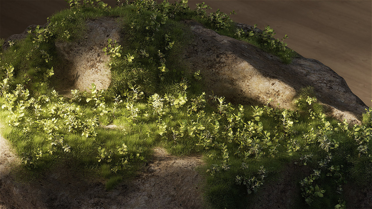 电动牙刷-Sustainable Rituals（动态练习）（图ZMzkwNDQwNzA0） - 产品 - 站酷设计师柠檬的大耳朵原创素材 - 站酷ZCOOL