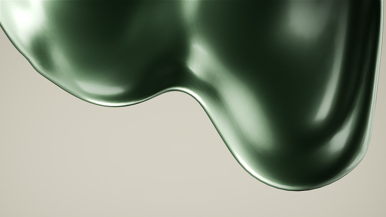 电动牙刷-Sustainable Rituals（动态练习）（图ZMzkwNDQwNzA4） - 产品 - 站酷设计师柠檬的大耳朵原创素材 - 站酷ZCOOL