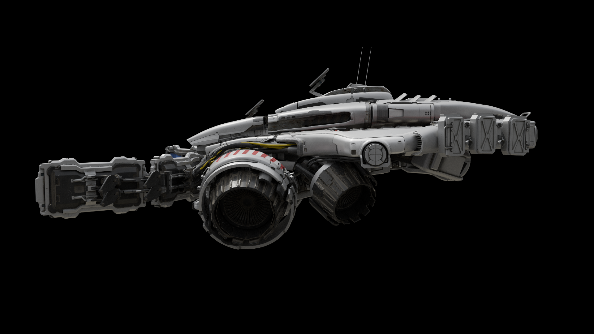 Lingsu_Concept的個人主頁（封面預(yù)覽） - 主頁封面設(shè)置 - 站酷設(shè)計師Lingsu_Concept原創(chuàng)素材 - 站酷ZCOOL