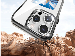 工作记录，详情页-渲染*3