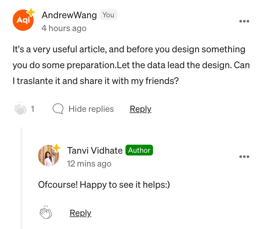 更聪明的设计：在你使用Figma之前你应该做些什么？