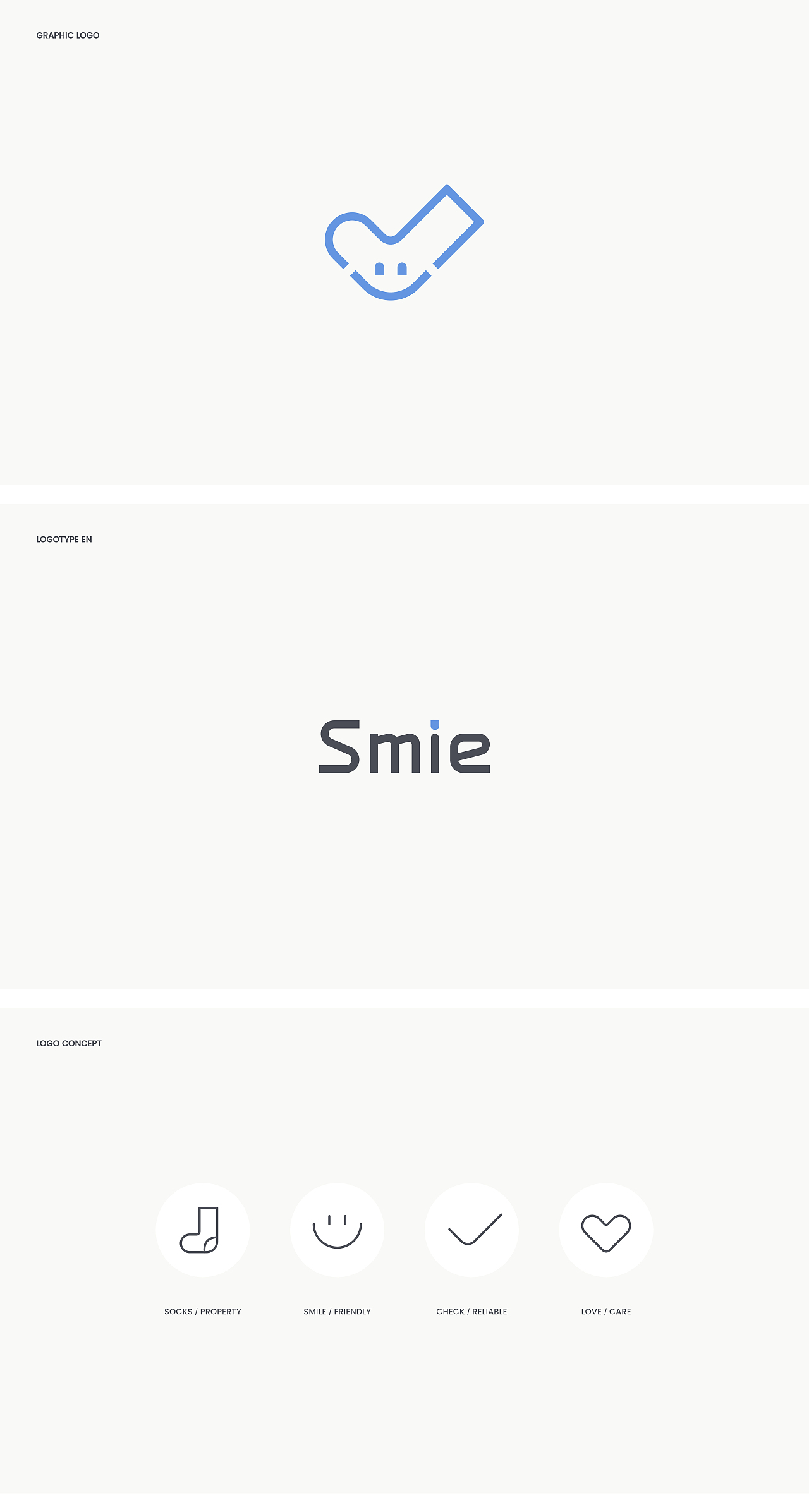 觅风✕Smie|品牌设计包装设计