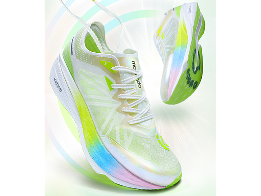 跑鞋（个人主页-ZNzE5MDEzOTY=） - 其他平面 - 站酷设计师知晓一原创素材 - 站酷ZCOOL